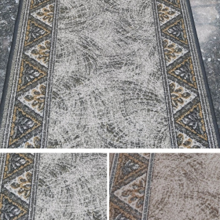 Protiskluzný běhoun Eiger